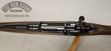 Ruger M77 Hawkeye Africa 6.5x55 - 15 of 17