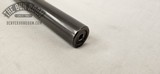 Ruger M77 Mk II .204 Ruger W/ Leupold - Image 8 of 16