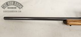 Ruger M77 Mk II .204 Ruger W/ Leupold - Image 16 of 16