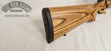 Ruger M77 Mk II .204 Ruger W/ Leupold - Image 2 of 16
