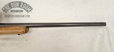 Ruger M77 Mk II .204 Ruger W/ Leupold - Image 7 of 16