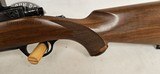 Ruger M77 7x57 W/ Leupold - 11 of 16
