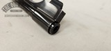 Ruger M77 7x57 W/ Leupold - 8 of 16