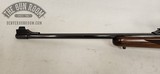 Ruger M77 7x57 W/ Leupold - 16 of 16