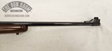 Ruger M77 7x57 W/ Leupold - 7 of 16