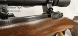 Ruger M77 7x57 W/ Leupold - 13 of 16