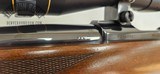 Ruger M77 7x57 W/ Leupold - 14 of 16