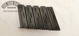 Heckler & Koch HK4 - 4 Barrel Set W/ Boxes + Targets - Image 20 of 22