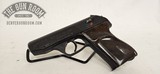 Heckler & Koch HK4 - 4 Barrel Set W/ Boxes + Targets - Image 2 of 22