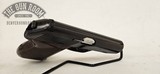 Heckler & Koch HK4 - 4 Barrel Set W/ Boxes + Targets - Image 17 of 22