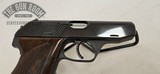 Heckler & Koch HK4 - 4 Barrel Set W/ Boxes + Targets - Image 13 of 22