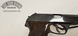 Heckler & Koch HK4 - 4 Barrel Set W/ Boxes + Targets - Image 12 of 22