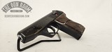 Heckler & Koch HK4 - 4 Barrel Set W/ Boxes + Targets - Image 9 of 22