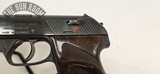Heckler & Koch HK4 - 4 Barrel Set W/ Boxes + Targets - Image 4 of 22