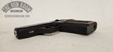 Heckler & Koch HK4 - 4 Barrel Set W/ Boxes + Targets - Image 18 of 22