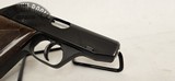 Heckler & Koch HK4 - 4 Barrel Set W/ Boxes + Targets - Image 14 of 22