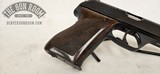Heckler & Koch HK4 - 4 Barrel Set W/ Boxes + Targets - Image 11 of 22