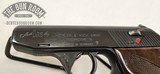 Heckler & Koch HK4 - 4 Barrel Set W/ Boxes + Targets - Image 6 of 22
