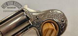 James Reid My Friend Knuckleduster - Image 3 of 15