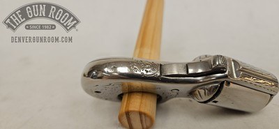 James Reid My Friend Knuckleduster - Image 11 of 15