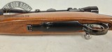 Ruger M77 .300 Whisper Rebarreled SSK - Image 17 of 17
