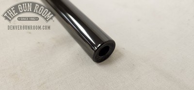 Ruger M77 .300 Whisper Rebarreled SSK - Image 8 of 17