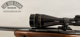 Ruger M77 .300 Whisper Rebarreled SSK - Image 16 of 17