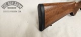 Ruger M77 .300 Whisper Rebarreled SSK - Image 2 of 17