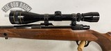 Ruger M77 .300 Whisper Rebarreled SSK - Image 12 of 17