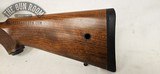 Ruger M77 .300 Whisper Rebarreled SSK - Image 10 of 17