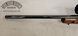 Ruger M77 .300 Whisper Rebarreled SSK - Image 15 of 17