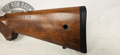 Ruger M77 .300 Whisper Rebarreled SSK - Image 10 of 17