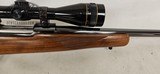 Ruger M77 .300 Whisper Rebarreled SSK - Image 6 of 17