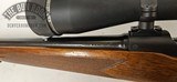 Winchester 70 Featherweight .243 Win - Image 13 of 15