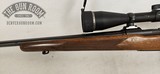 Winchester 70 Featherweight .243 Win - Image 14 of 15