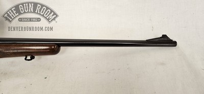 Winchester 70 Featherweight .243 Win - Image 7 of 15