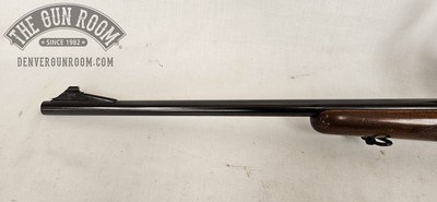 Winchester 70 Featherweight .243 Win - Image 15 of 15
