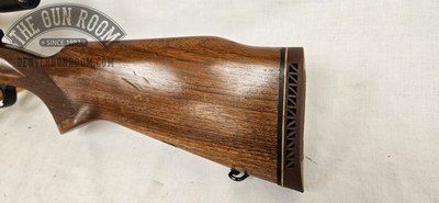 Winchester 70 Featherweight .243 Win - Image 10 of 15