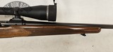 Winchester 70 Featherweight .243 Win - Image 6 of 15