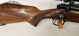 Winchester 70 Featherweight .243 Win - Image 4 of 15