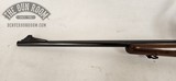 Winchester 70 Featherweight .243 Win - Image 15 of 15