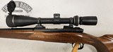 Winchester 70 Featherweight .243 Win - Image 12 of 15