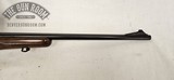 Winchester 70 Featherweight .243 Win - Image 7 of 15