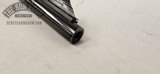 Winchester 70 Featherweight .243 Win - Image 8 of 15