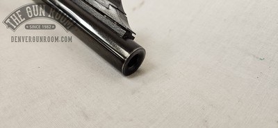 Winchester 70 Featherweight .243 Win - Image 8 of 15
