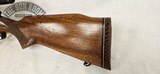 Winchester 70 Featherweight .243 Win - Image 10 of 15