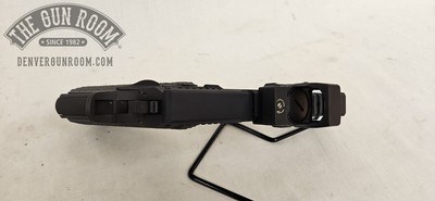 Rock Island Armory XTM-22 W/ Box + Bushnell RDS .22 Mag - Image 13 of 14