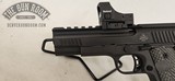 Rock Island Armory XTM-22 W/ Box + Bushnell RDS .22 Mag - Image 7 of 14