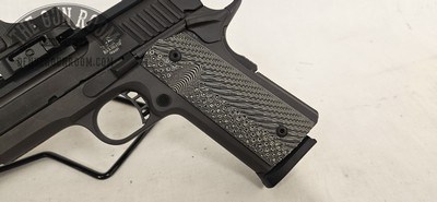 Rock Island Armory XTM-22 W/ Box + Bushnell RDS .22 Mag - Image 3 of 14