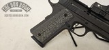 Rock Island Armory XTM-22 W/ Box + Bushnell RDS .22 Mag - Image 9 of 14